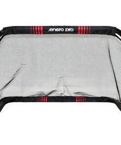 Foldable Football Goal with net 90x60x60(cm) ENERO PRO