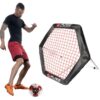 Rebounder Hexagon Training Frame 95x85(cm) PURE 2 IMPROVE