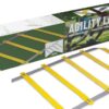Agility Ladder