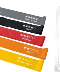 Body Shaper Bands