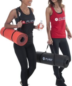 Yoga Mat