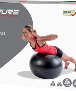 Gym Ball 65cm