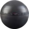 Gym Ball 75cm