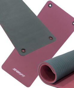 Yoga Mat