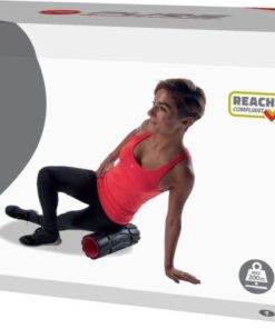 Massage Roller