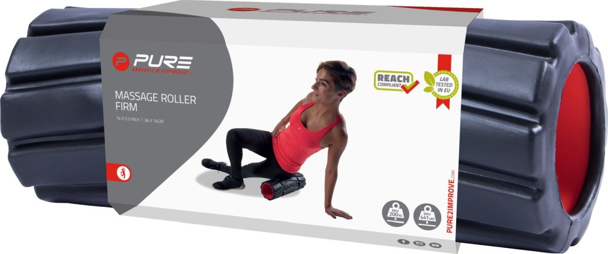 Massage Roller