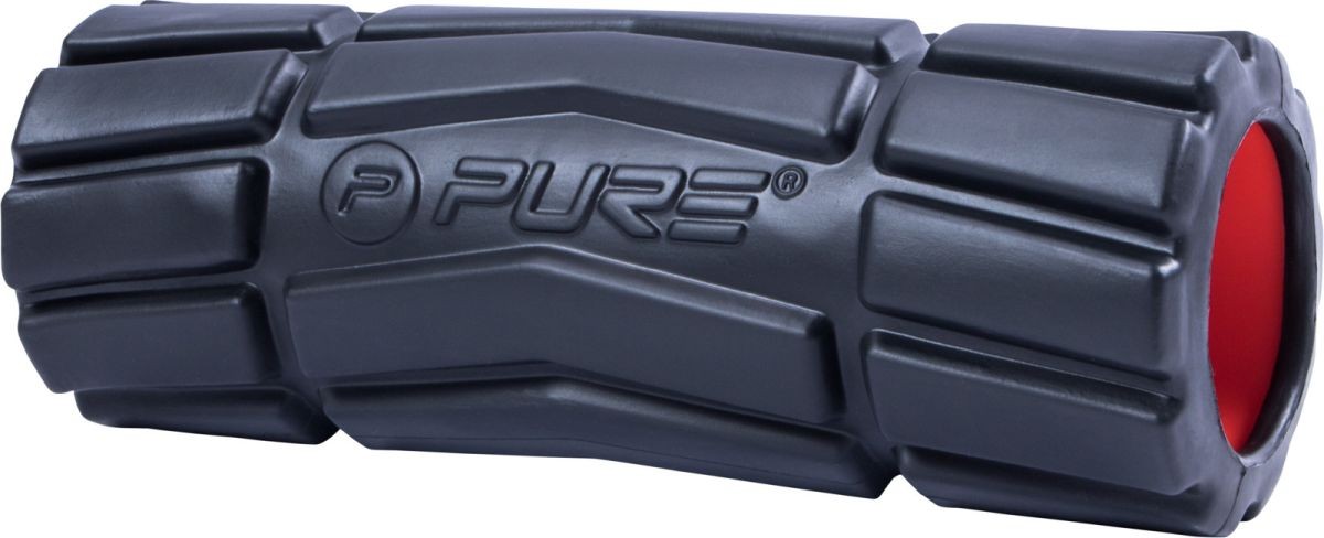 Massage Roller - Image 3