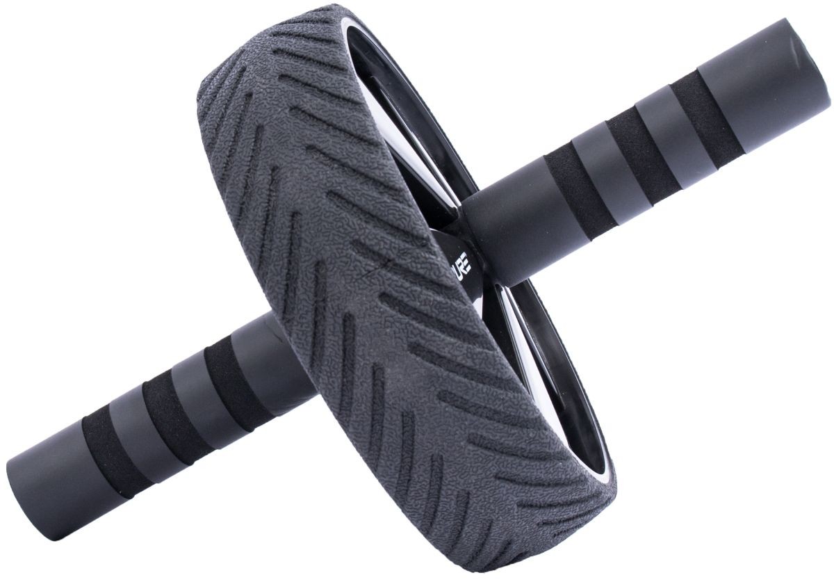 Exercise wheel - Image 3