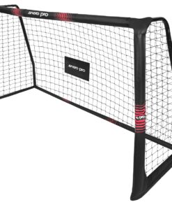 Soccer Goal with net Enero Pro 300x200x120(cm)